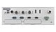 ITA-580-W7A2