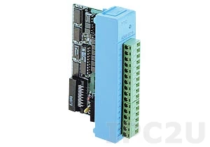 ADAM-5018SK-AE