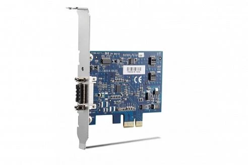 PCIe-8560