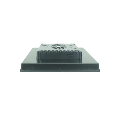 IDM-F21/PC