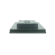 IDM-F21/PC