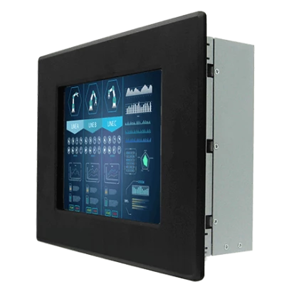 R08T200-PMT1OD