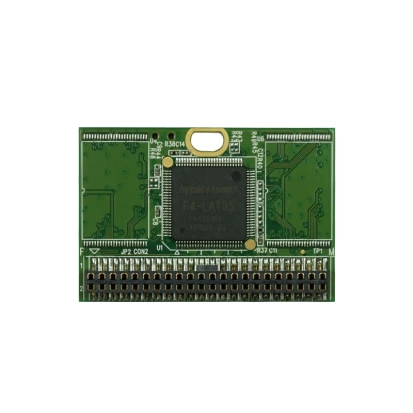 DE4PX-01GD41AW1DB