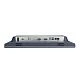 GOT-5153W-845-FR-J-US