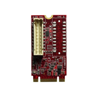EGPL-G102-W3