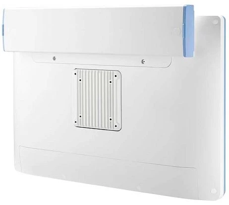 POC-621-12A110-CA