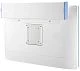 POC-621-12A110-CA