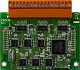 XW506