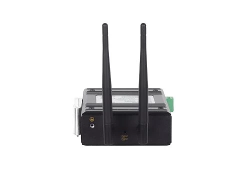 MIAP6200-2N2-5T