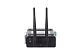 MIAP6200-2N2-5T