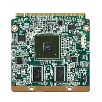 ROM-7420CD-MDA2E