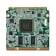 ROM-7420CD-MDA2E
