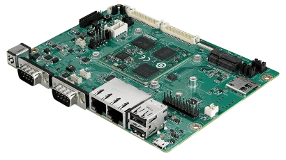 ROM-DK2820-F1A1E
