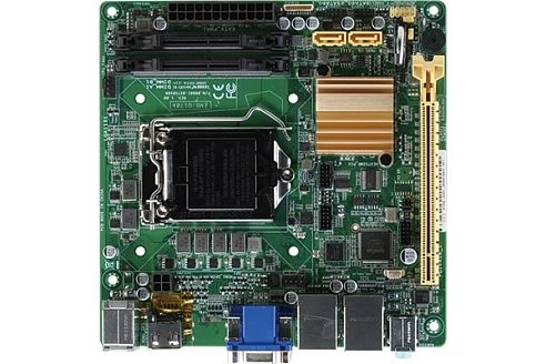 EMB-Q170A-A10-K