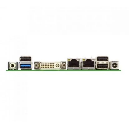BYT-35-J1900-A
