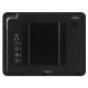W07L100-PCO1OD