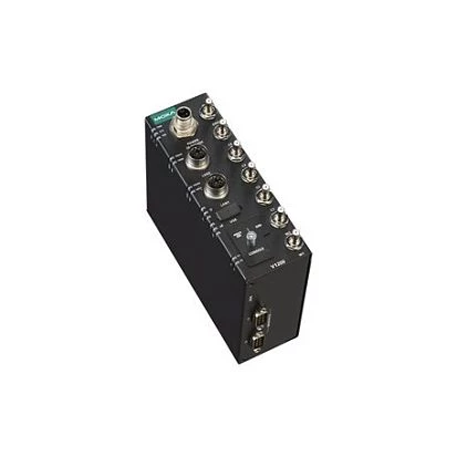 V1222-CT-T