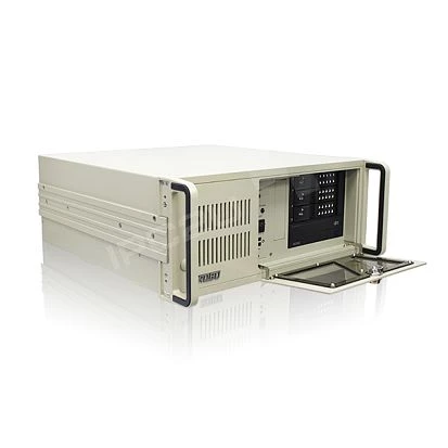 iROBO-2000-40i5TRHN