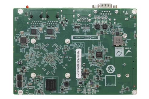WAFER-RK3568