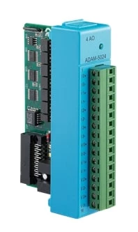 ADAM-E5024-AE