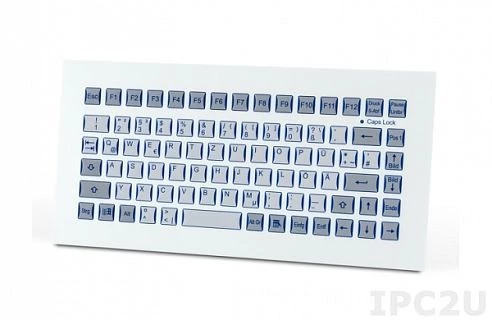 TKF-085b-MODUL-USB