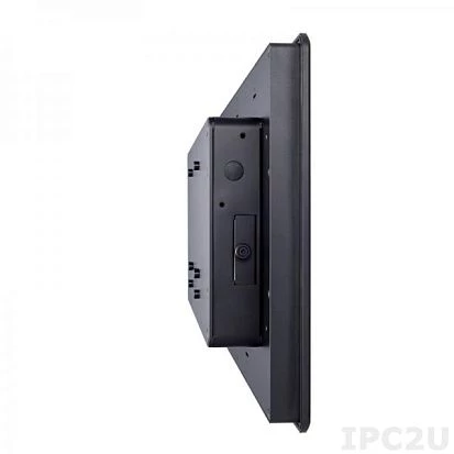 GOT-3157W-834-PCT-DC