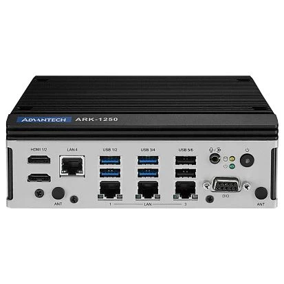 ARK-1250L-S5A2
