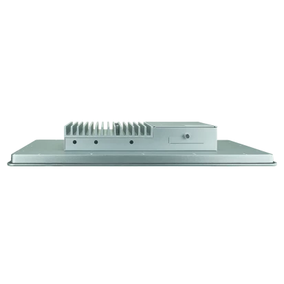 iROBO-5000-210i2T-G4