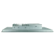 iROBO-5000-210i2T-G4