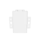 NPort 5110