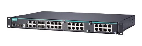 IKS-6728A-8PoE-4GTXSFP-48-T