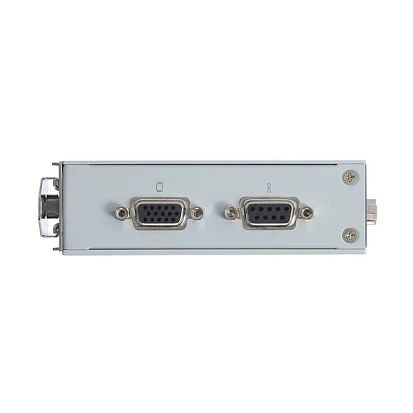 ICO120-E3350-A