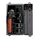 WP-8121-CE7-MCTM-256