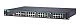IKS-6728A-8PoE-4GTXSFP-48-T