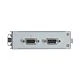 ICO120-E3350-A