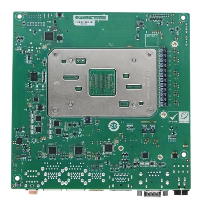 KINO-AM5