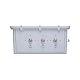TAP-323-EU-CT-T