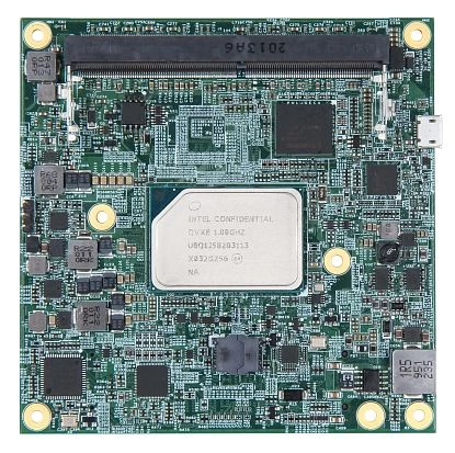 PCOM-B645VGL-x6413E