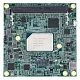 PCOM-B645VGL-x6413E