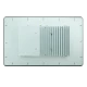 iROBO-5000-210i2T-G3