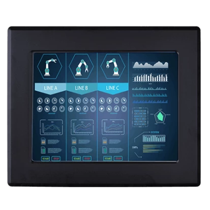 R12L600-PMM2HB