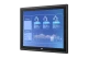 PPC2-C190-ADLP-Ri3EC