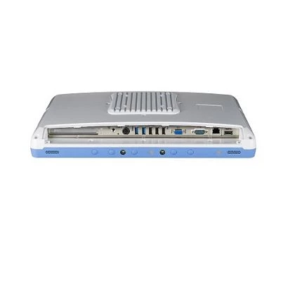 POC-W152-C11D-ACE