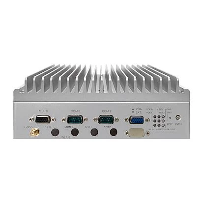 VTC-7260-7