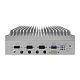 VTC-7260-7