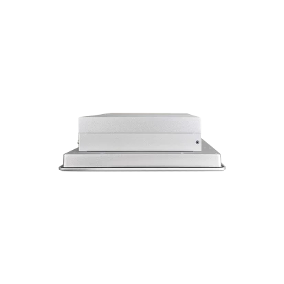 iROBO-5000-150i2T-G4