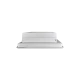 iROBO-5000-150i2T-G4
