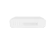 IR-DI16-K