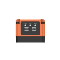 R4013MG-07M-WGG01E