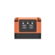 R4013MG-07M-WGG01E